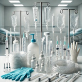 �t(y��)��PVCԭ�ϵđ�(y��ng)��