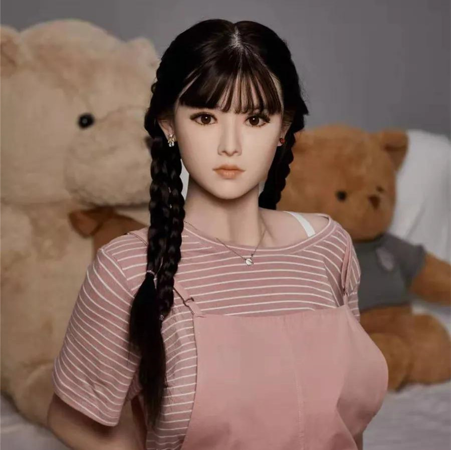 TPEԭ�ϑ�(y��ng)�������ΙC(j��)����