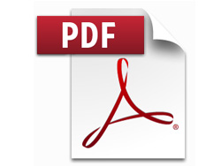 EN71-3��ɫ�ϵ�����(b��o)��2019��7��