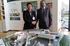 �W�(y��ng)�������L(zh��ng)��Ӣ��(gu��)ISIS��(sh��)�(y��n)�҅��^�W(xu��)��(x��)