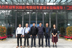 ���Қgӭ܊���ںϿ���M�������L(zh��ng)�W�R����ָ��(d��o)