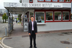 �W�(y��ng)�������L(zh��ng)��Ӣ��(gu��)����ʿ��(gu��)�����ӌ�(sh��)�(y��n)�ҌW(xu��)��(x��)������