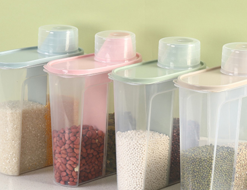 ʳƷ��(j��)PVC