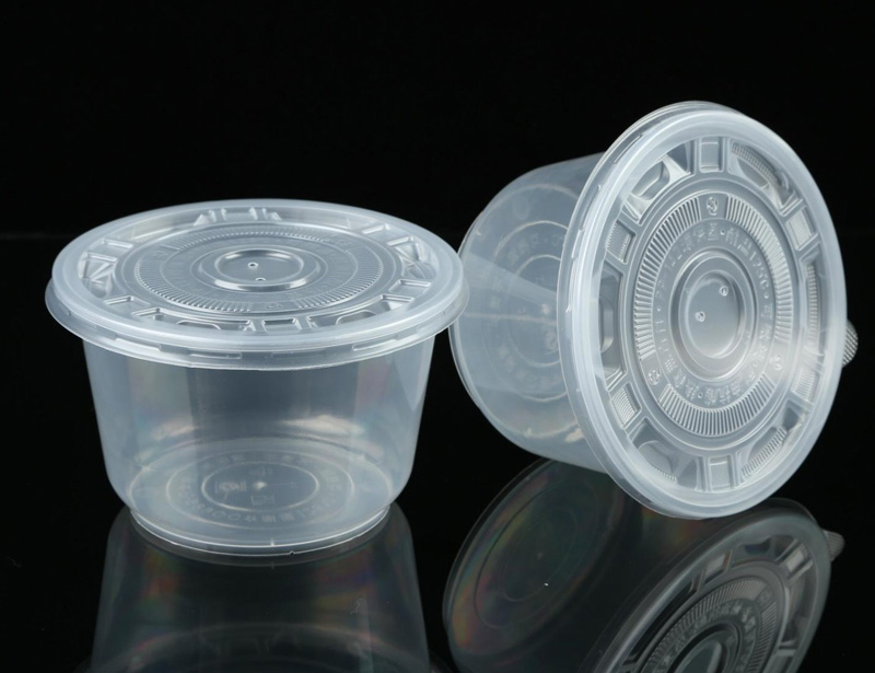 ʳƷ��(j��)PVC