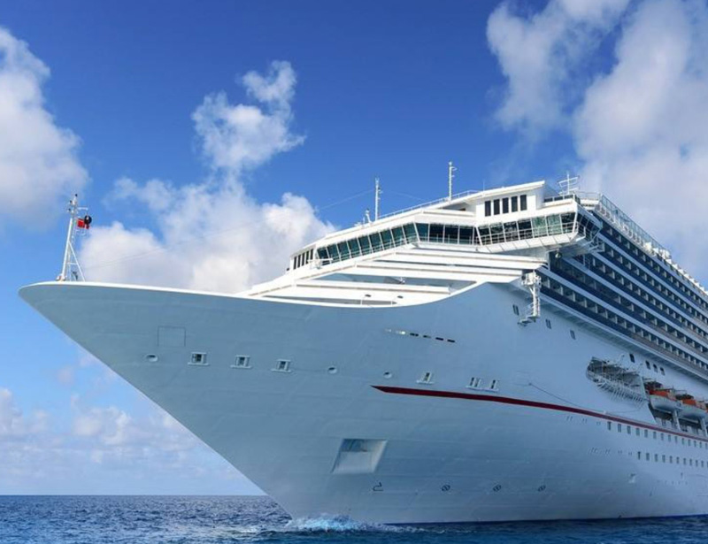 �{�׸�������