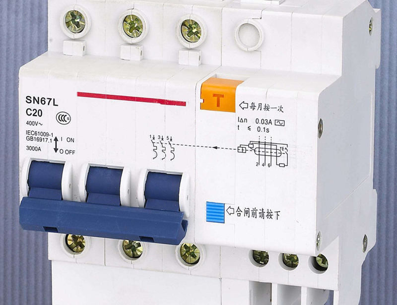 �{�׸�������