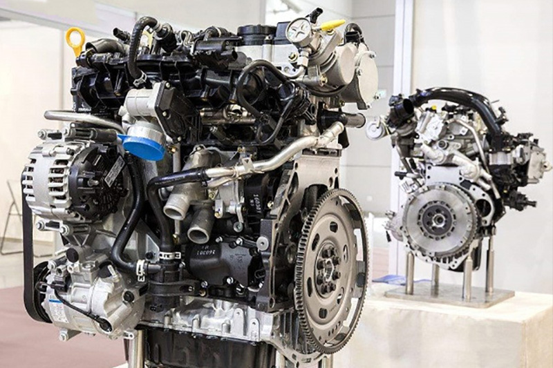 PA66/PA6�đ���