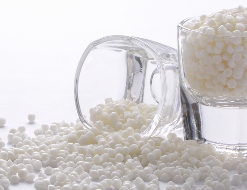 ��ͯ���PVC