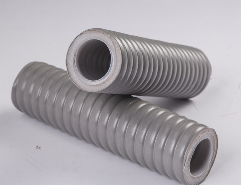 ܛ���PVC͸��