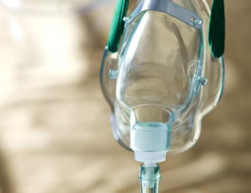 �t(y��)��PVC