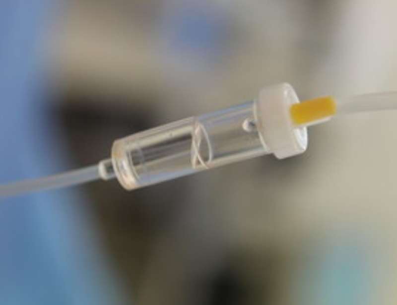 �t(y��)��PVC