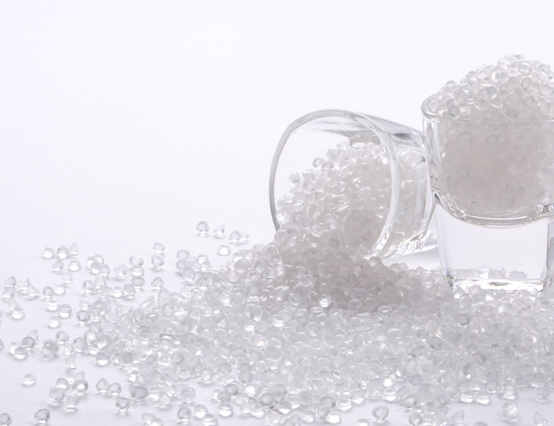 ʳƷ�t(y��)��PVC